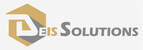 Deis Solutions